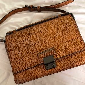 Phillip Lim bag. Good condition.
